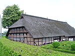 Rieck-Haus