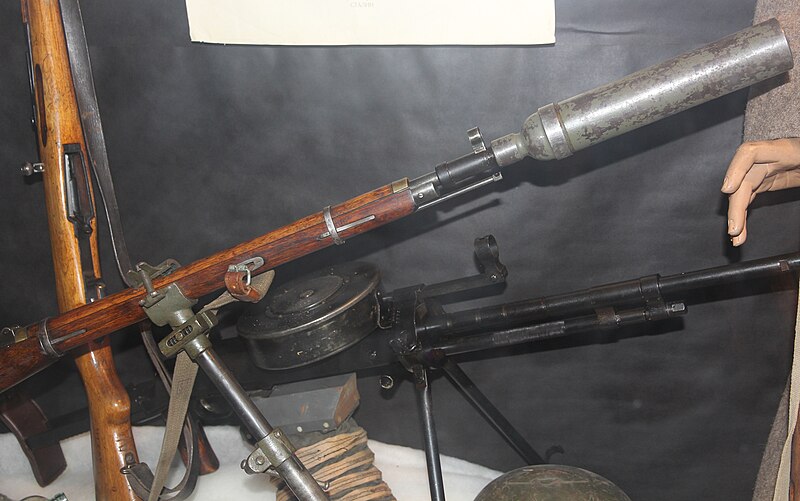 File:Rifle grenade launcher Mosin-Nagant 2.JPG