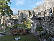 Trsat Castle - detail Rijeka048.jpg