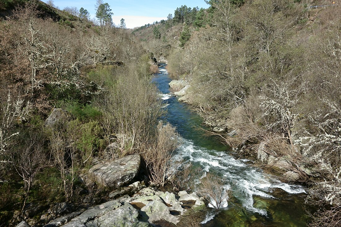 File:Rio Tuela.JPG