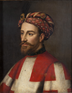Ritratto di Amedeo V di Savoia.png