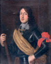 Ritratto di Carlo II Gonzaga Nevers.png 