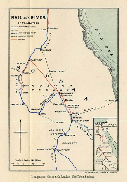 File:River War 1-7 Rail and River.jpg