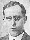 Robert W. Colburn, 1920.jpg