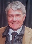 Roberto Castelli -  Bild