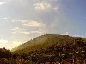 Roccamonfina volcano.jpg