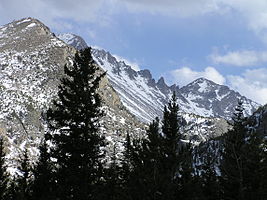 Rocky Mountain National Park PA152428.jpg