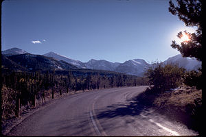 Rocky Mountain National Park ROMO9047.jpg