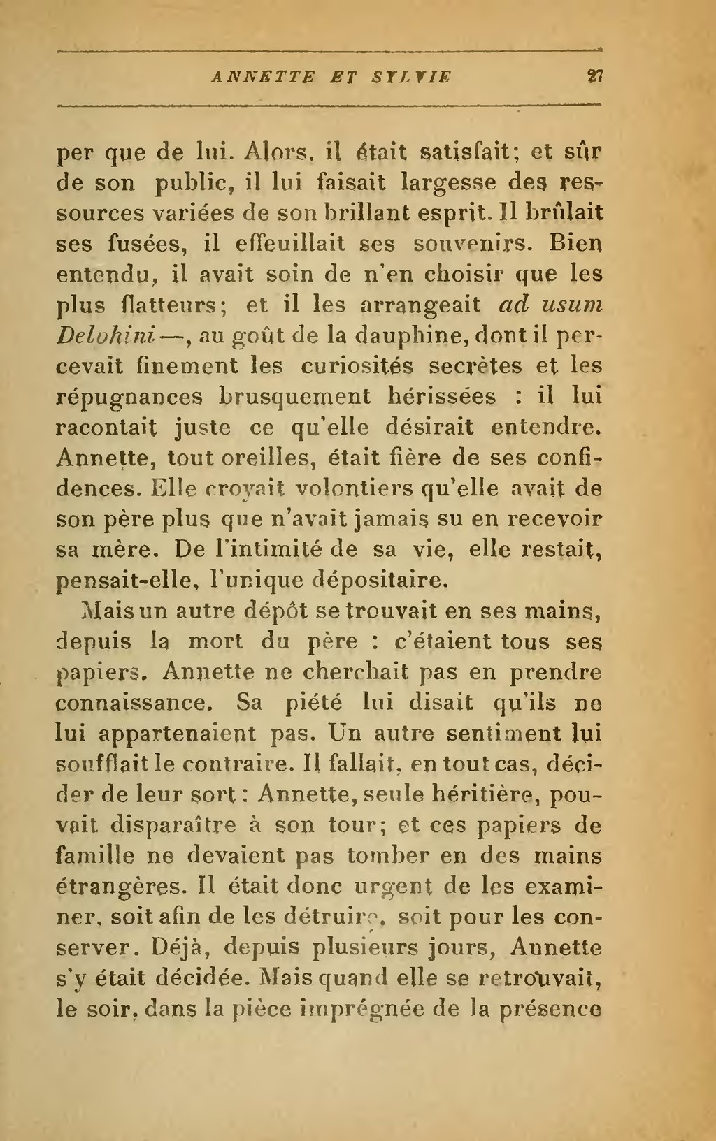 Page:Rolland - L'Âme enchantée, tome 1.djvu/62 - Wikisource