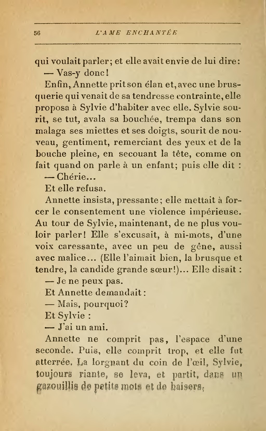 Page:Rolland - L'Âme enchantée, tome 1.djvu/62 - Wikisource