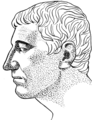 Roman Nose (PSF).png