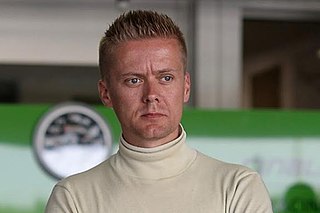 <span class="mw-page-title-main">Rory Penttinen</span> Finnish racing driver (born 1979)