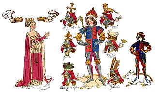 <span class="mw-page-title-main">Ricardian (Richard III)</span> Person interested in rehabilitating the reputation of Richard III of England