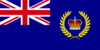 Royal Corinthian Yat Kulübü Ensign.png