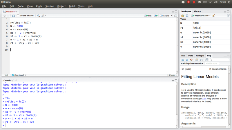 File:Rstudio.png