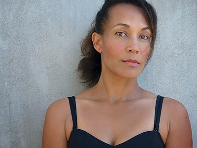 Rachel Luttrell Net Worth, Biography, Age and more