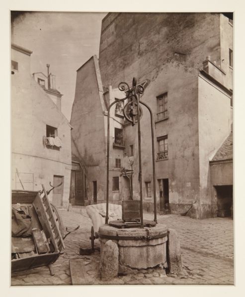 File:Rue St Jacques by Eugène Atget 1899.jpeg