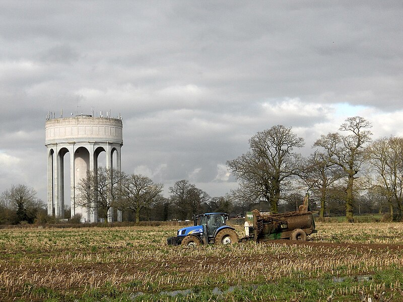 File:Rugby-Boggy Conditions - geograph.org.uk - 3332987.jpg