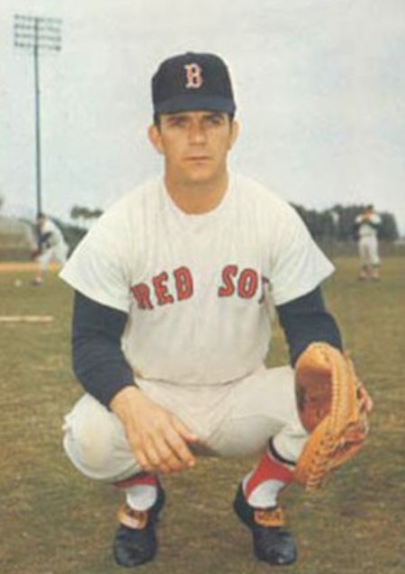 Russ Gibson 1969.jpg