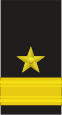 Russia-Navy-OF-5.svg