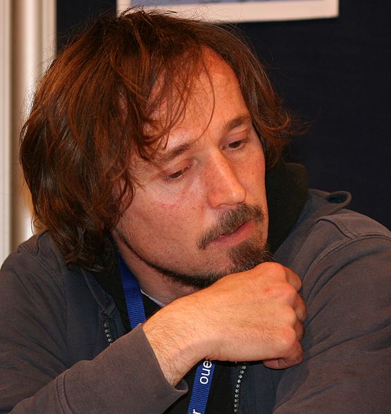 File:Sébastien corbet festival bd herouville 2009.jpg