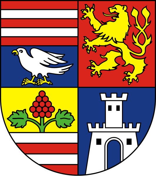 File:SŁO Kraj Koszycki COA.svg