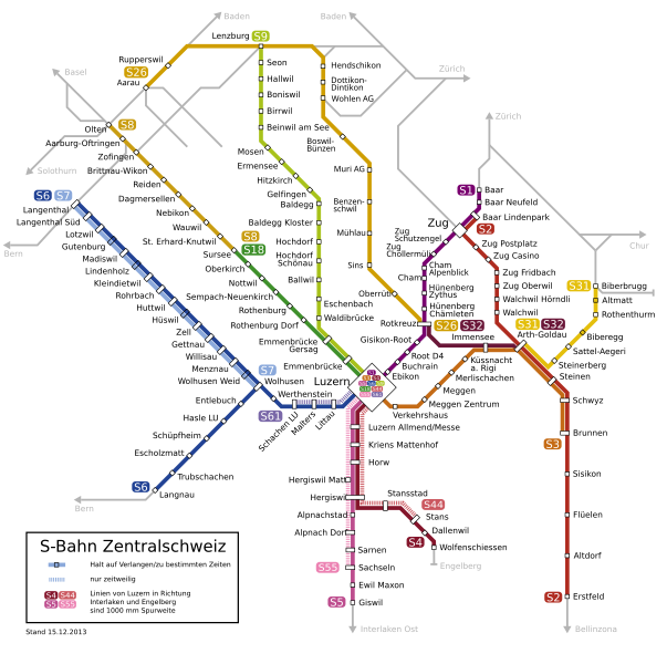 File:S-Bahn Zentralschweiz 12-2013.svg