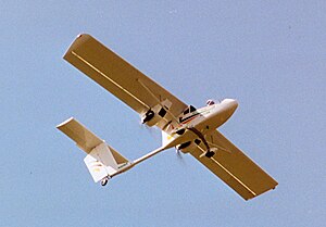 SA-26 Vulcan.jpg