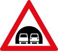 SADC road sign W319.svg