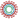 icône de virus