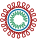 SARS-CoV-2 (Wikimedia colors).svg