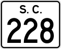 SC-228.svg