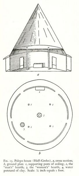 File:SCHWAB(1947) Fig. 013 Palebo house.jpg