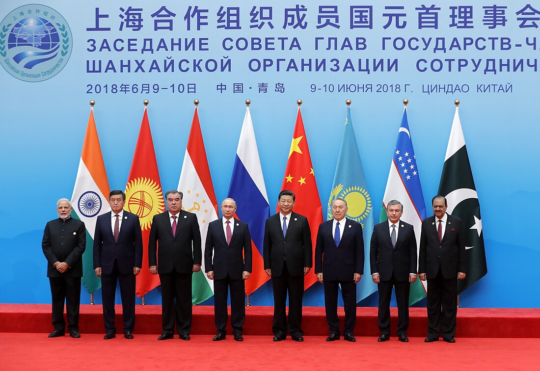 File:SCO summit (2018-06-10) 1.jpg