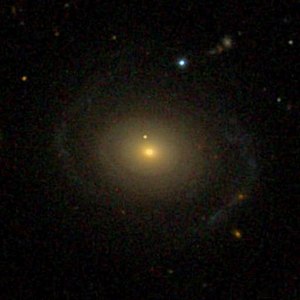 SDSS NGC 4086.jpg