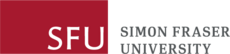 SFU logo.png