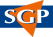 SGP logo (2000–2016).svg