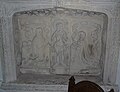 Thumbnail for File:SS Peter ^ Paul - Monument - The Risen Christ - geograph.org.uk - 4669541.jpg