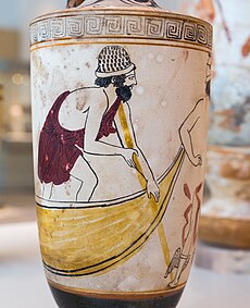 Sabouroff Painter ARV 846 196 Hermes leading a deceased to Charon (02).jpg