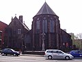 Thumbnail for File:Sacred Heart Catholic Church, Liverpool.jpg