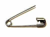 Посиделки - Страница 29 200px-Safety_Pin