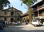 Saint Joseph Parish Church, Las Pinas.jpg