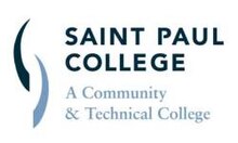Kolegium Świętego Pawła logo.jpg