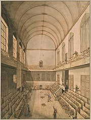 Salle du manège le 10 août 1792.jpg