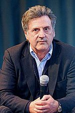 Miniatura para Daniel Auteuil