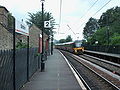 Saltaire station p2.jpg