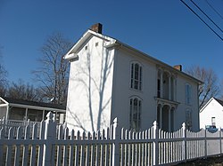 Samuel E. Hill House v Hartfordu.jpg