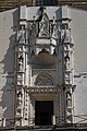 San Francesco alle Scale Ancona 5.jpg