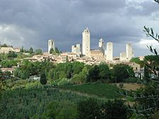 San Gimignano.JPG