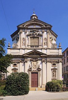 Church of St. Joseph San Giuseppe, Milano 2367.jpg
